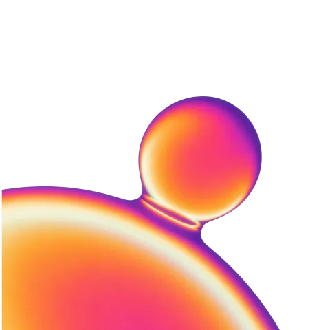 principle1