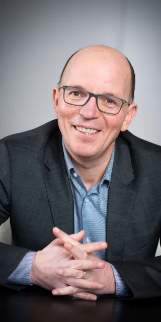 Johan Cardoen