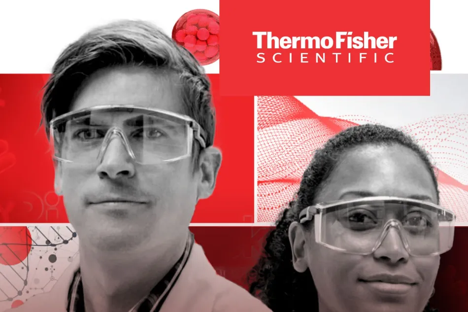 Thermofisher