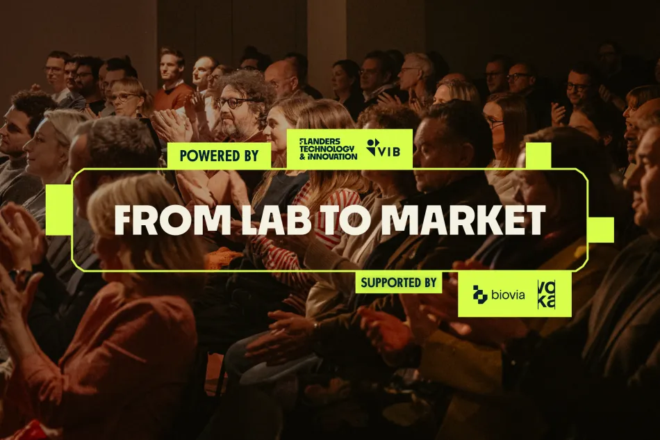 From Lab to Market