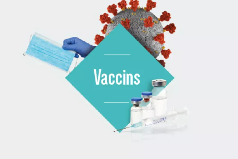 Vaccines