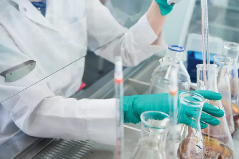 Funding Your Postdoc