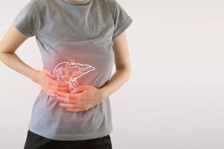 Improving liver disease diagnosis