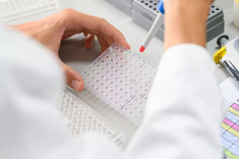 Translational Research
