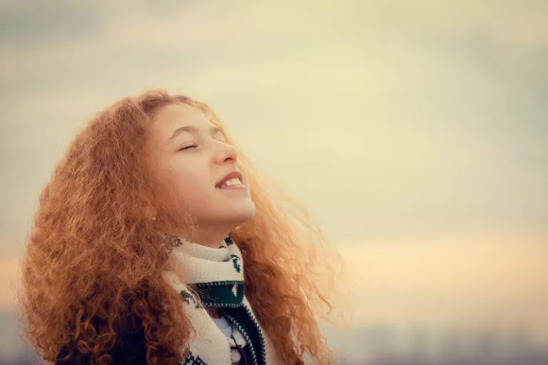 On the road to new asthma therapeutics