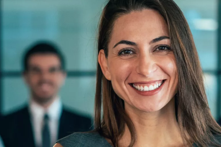 10 good reasons to work at VIB