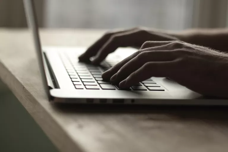 Computer