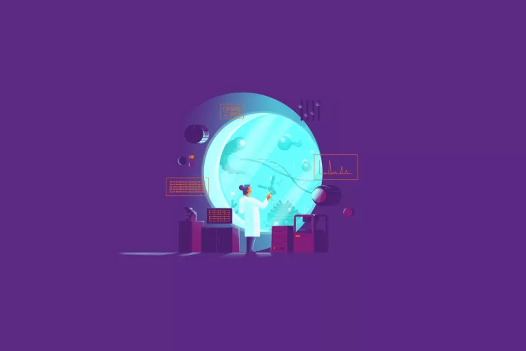 Banner VIB Technologies