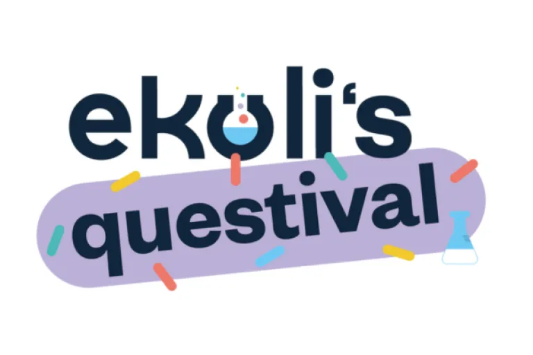 Ekoli Questival