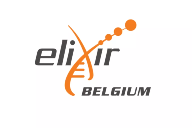 logo Elixir