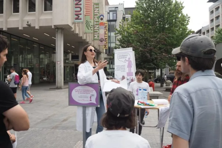 Darina Abaffyová_Soapbox_2024