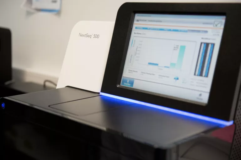Illumina
