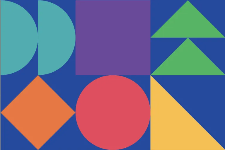 jaarverslag-annual-report-cover