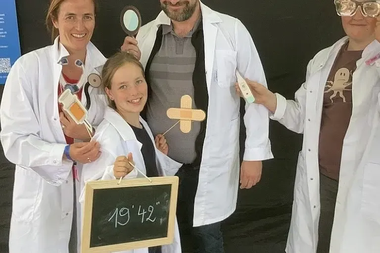 dag-wetenschap-2025--crigescaperoom