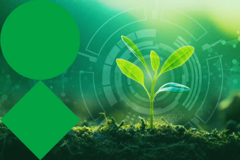 At the forefront of plant research (4th edition)