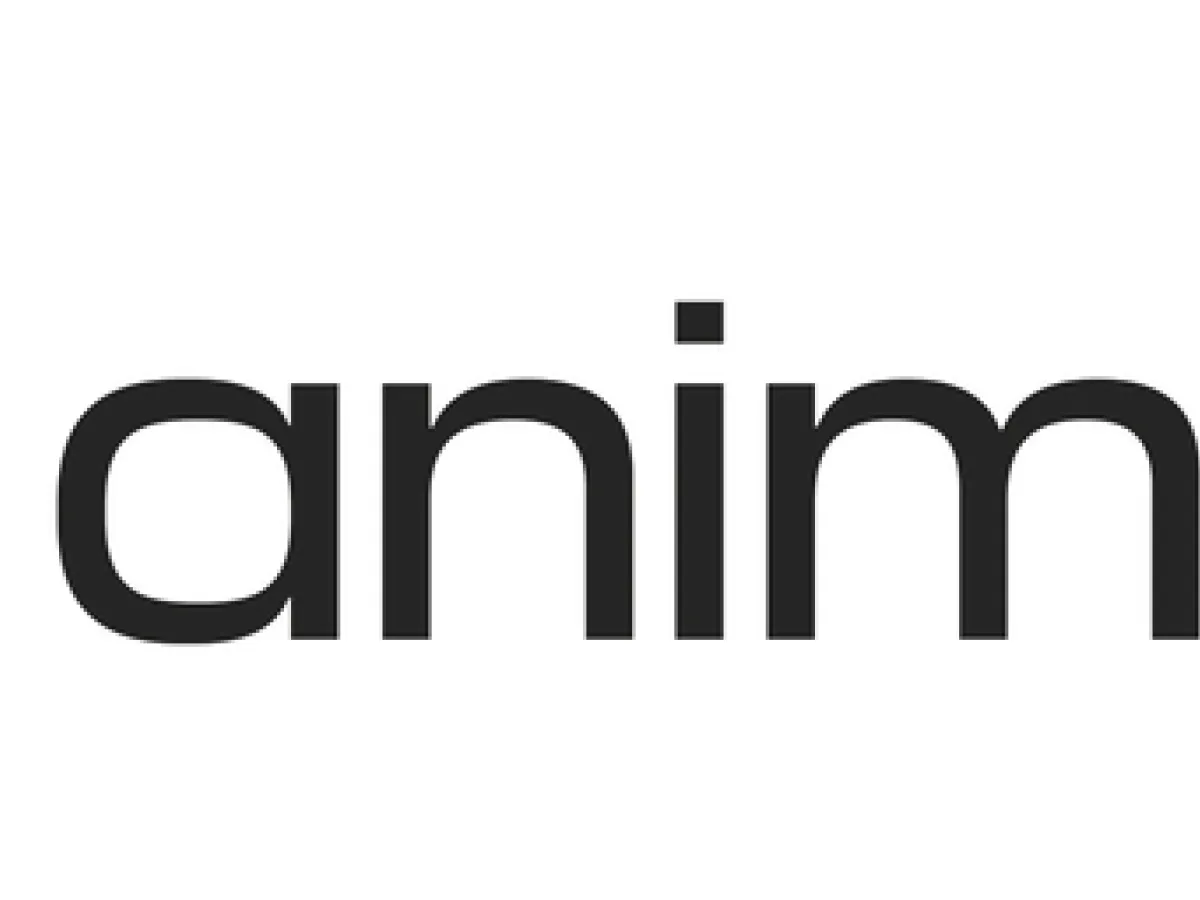Animab