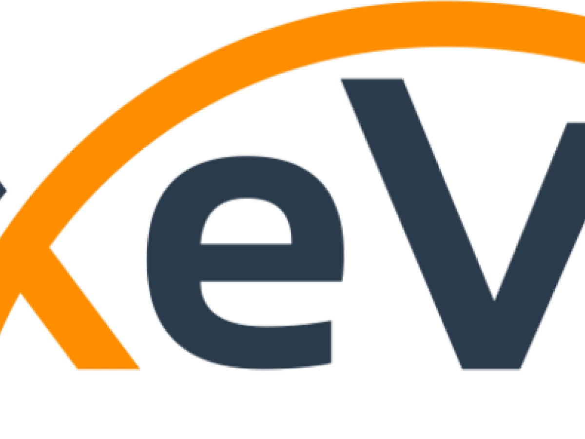 Exevir