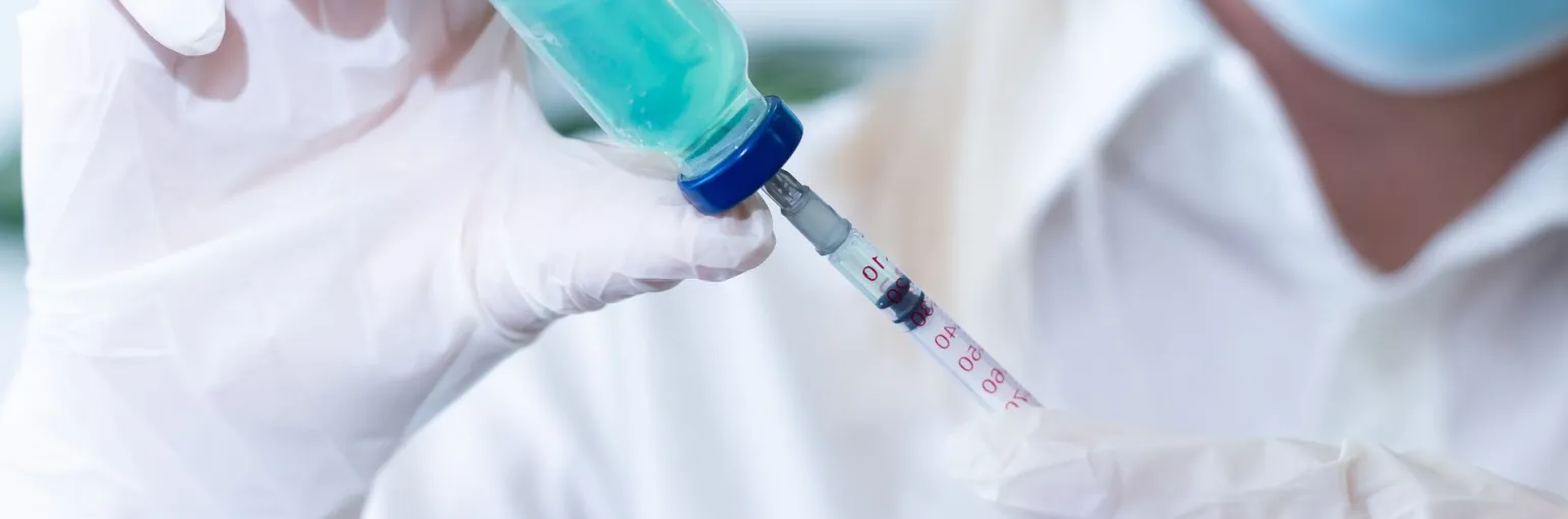 Personalized immunotherapy in cancer patients