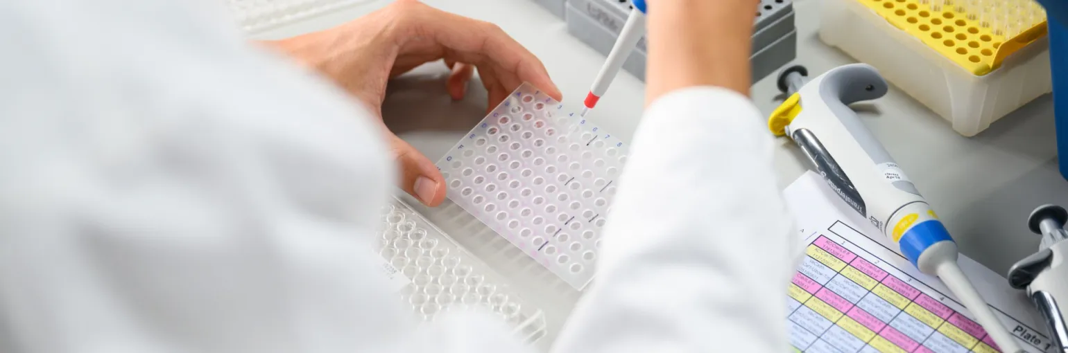 Translational Research