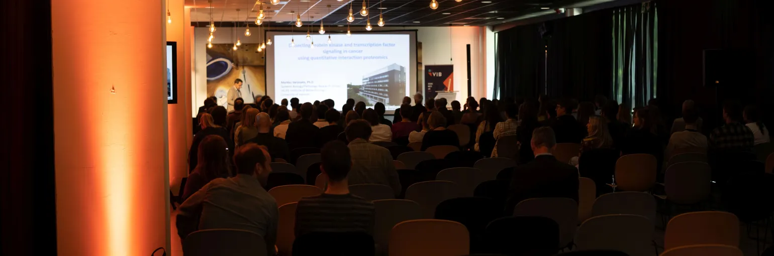 Partner Events