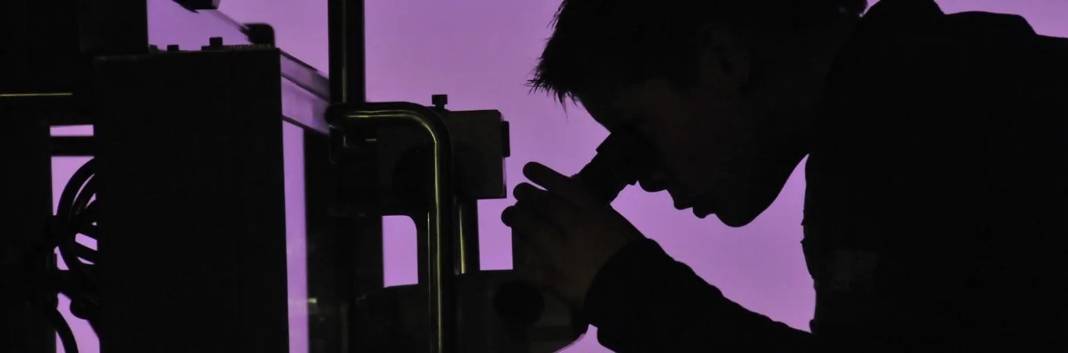 Revolutionary diagnostic cancer test