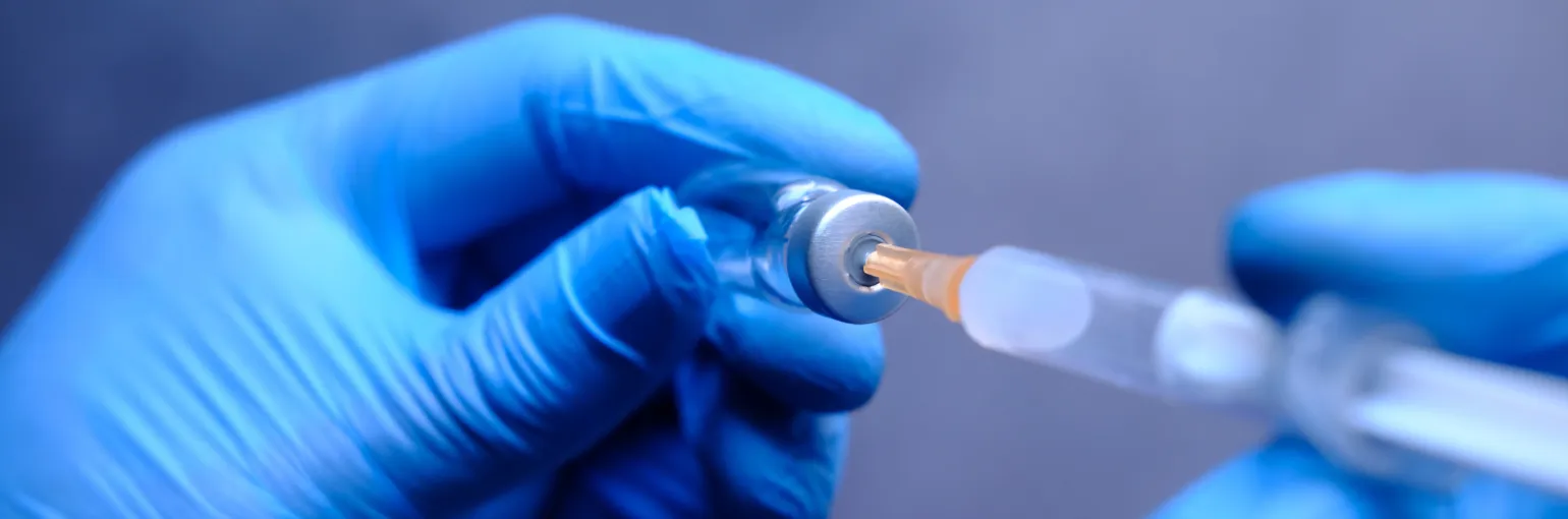 Towards a COVID-19 Drug