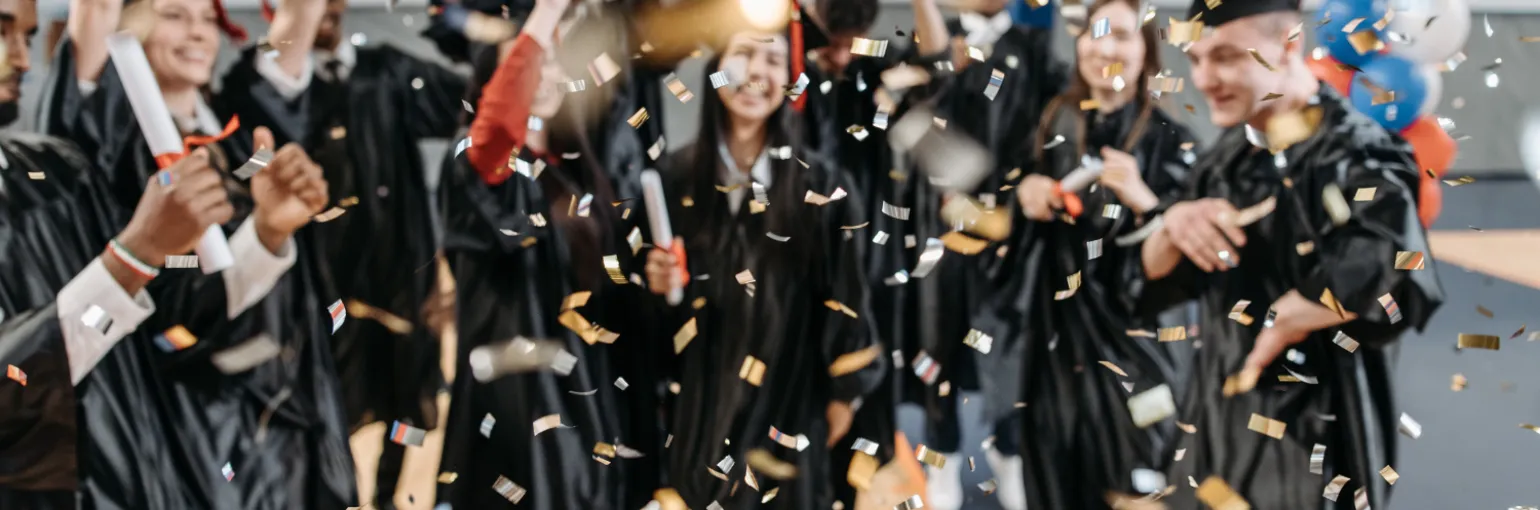 Alumni