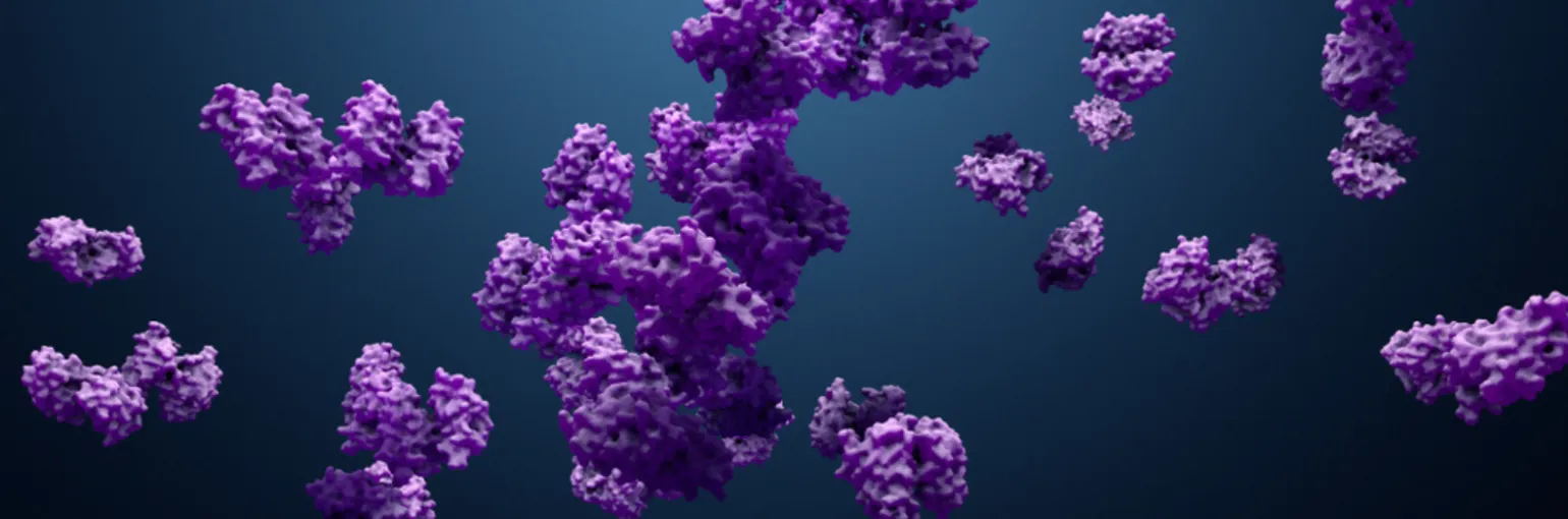 Medical Biotechnology