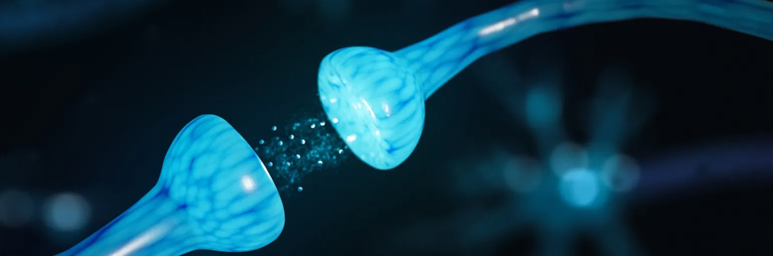 Neuroscience