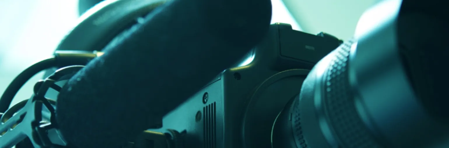 PID documentary