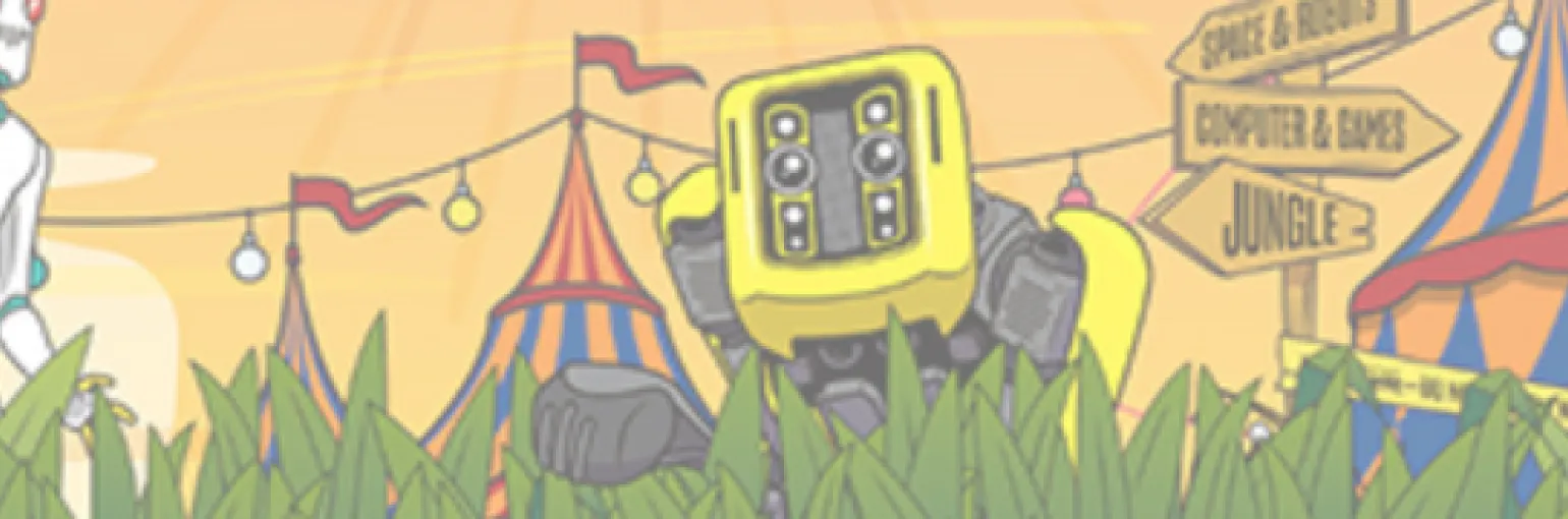Banner Nerdland
