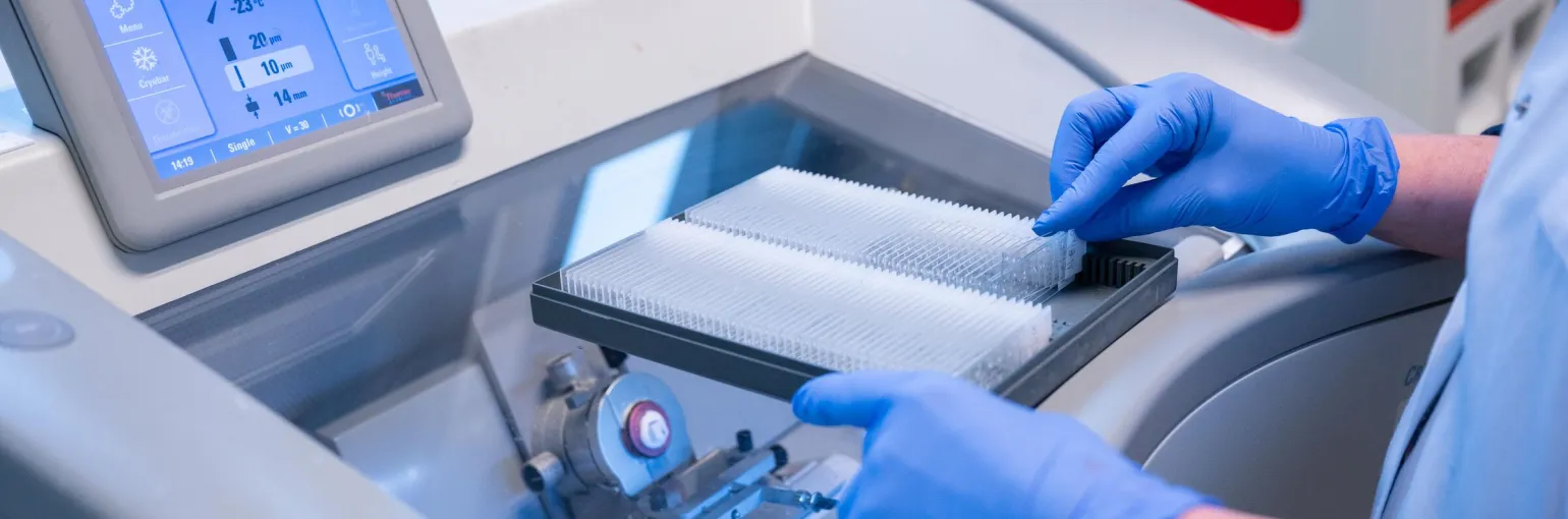 Technologies-Cryomicrotoom-CryoStar-NX70-ThermoFisher