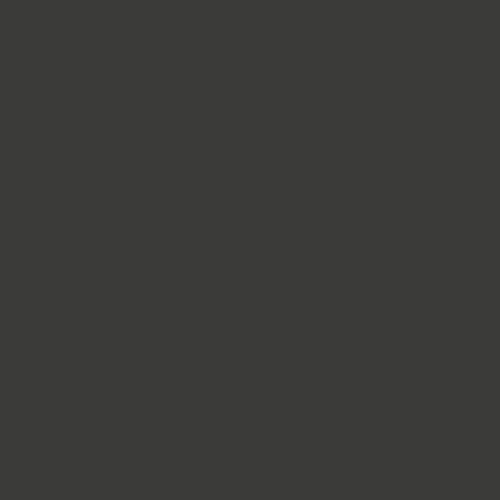 banner dark grey