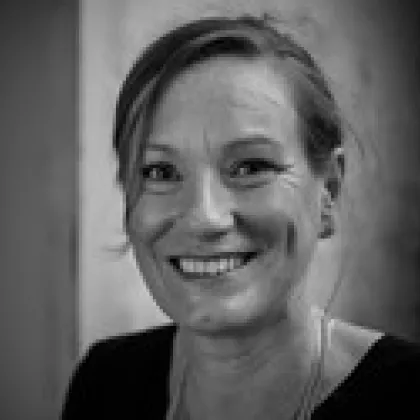 Liesbet Vranken