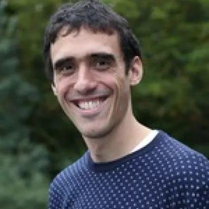 Maarten Dewilde