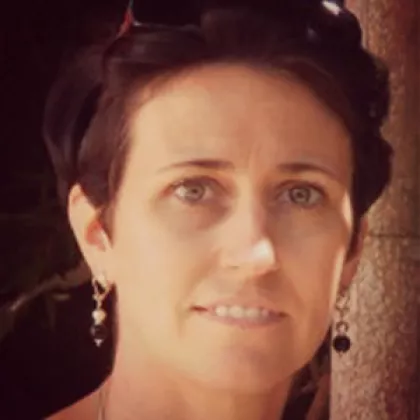 Nathalie Heuzé Vourc’h