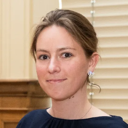 Joleen Masschelein