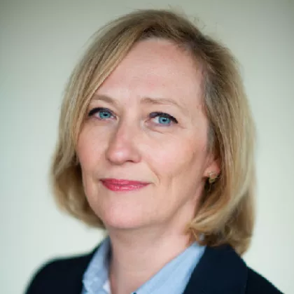 Karolien De Bosscher