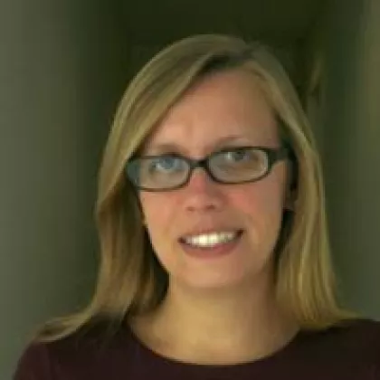 Kim Martinod