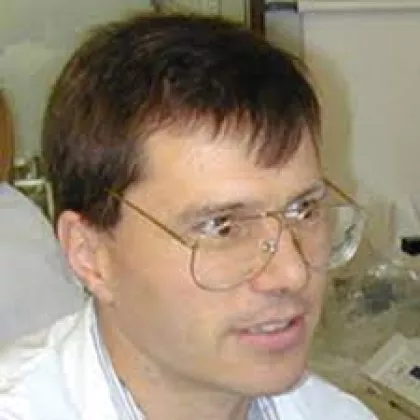 Paul Proost