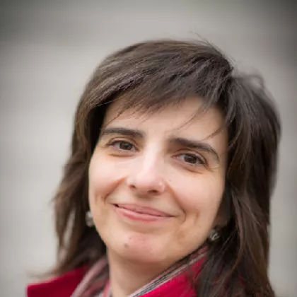 Albena Jordanova