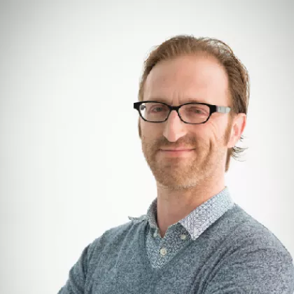 Daniël Van Damme