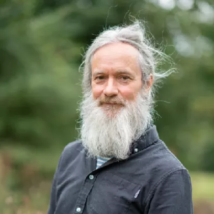 Tom Beeckman