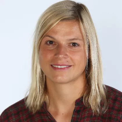 Sibylle Vonesch