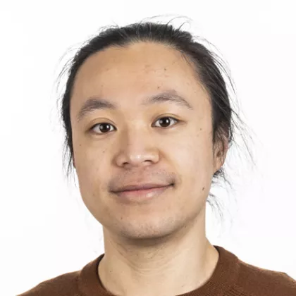 Wai Long Tam