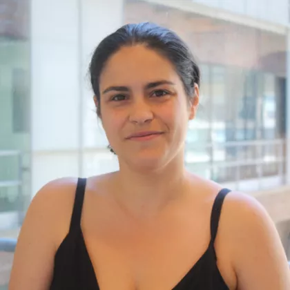Emanuela Pasciuto