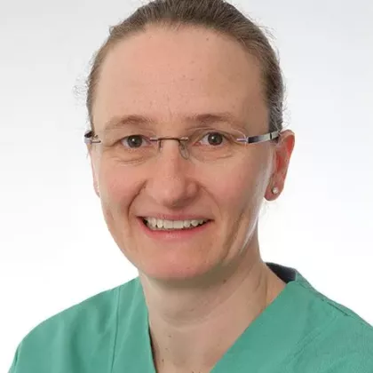 Ann Smeets