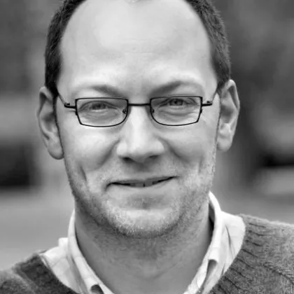 Bert Sels