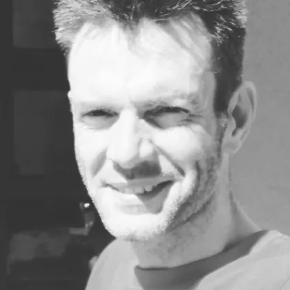 Geert van Royen