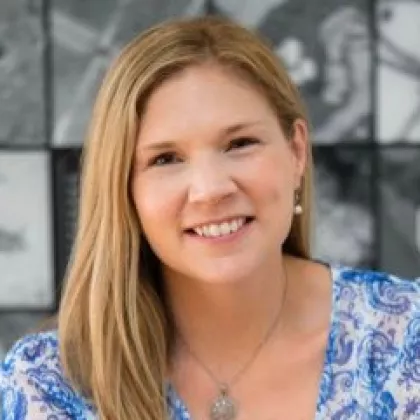 Erin Tranfield
